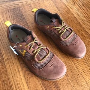 vivobarefoot aqua ii